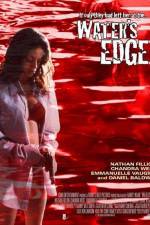 Watch Waters Edge Movie4k