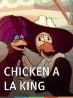 Watch Chicken a la King (Short 1937) Movie4k