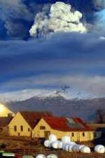 Watch National Geographic: Into Icelands Volcano Movie4k