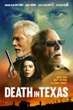 Watch Death in Texas Movie4k