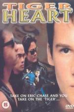 Watch Tiger Heart Movie4k