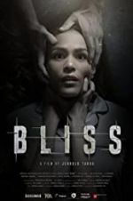 Watch Bliss Movie4k