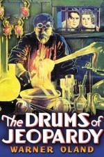 Watch The Drums of Jeopardy Movie4k