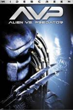 Watch AVP: Alien vs. Predator Movie4k