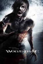 Watch Wolvesbayne Movie4k