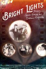 Watch Bright Lights: Starring Carrie Fisher and Debbie Reynolds Movie4k