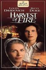 Watch Harvest of Fire Movie4k