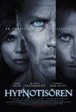 Watch The Hypnotist Movie4k