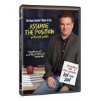 Watch Assume the Position with Mr. Wuhl Movie4k