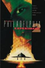 Watch Philadelphia Experiment II Movie4k