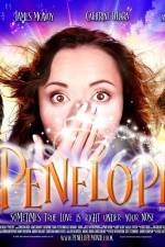 Watch Penelope Movie4k