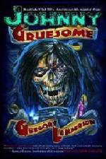 Watch Johnny Gruesome Movie4k