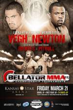 Watch Bellator 113 Movie4k