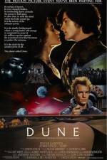 Watch Dune Movie4k