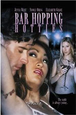 Watch Bar Hopping Hotties Movie4k