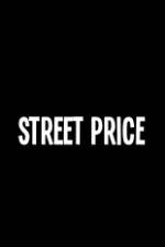 Watch Street Price Movie4k