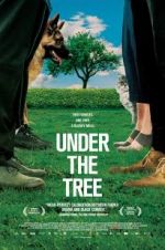 Watch Under the Tree Movie4k