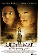 Watch Off the Map Movie4k