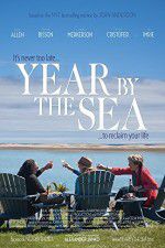 Watch Year by the Sea Movie4k