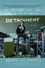 Watch Detachment Movie4k