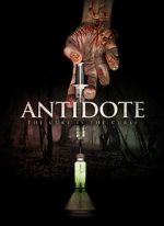 Watch Antidote Movie4k