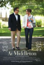 Watch At Middleton Movie4k