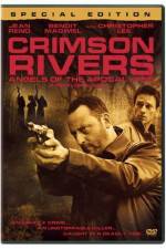 Watch Crimson Rivers 2: Angels of the Apocalypse Movie4k