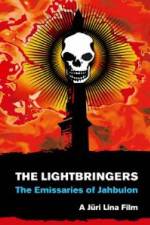 Watch The Lightbringers The Emissaries of Jahbulon Movie4k