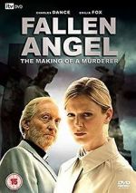 Watch Fallen Angel Movie4k