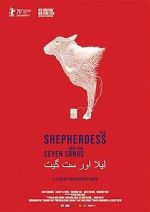 Watch The Shepherdess and the Seven Songs Movie4k