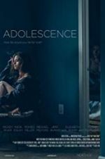 Watch Adolescence Movie4k