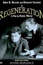 Watch Regeneration Movie4k