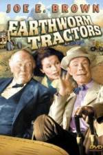 Watch Earthworm Tractors Movie4k