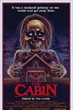 Watch The Cabin Movie4k