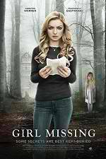 Watch Girl Missing Movie4k
