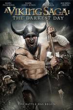 Watch A Viking Saga - The Darkest Day Movie4k