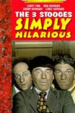 Watch The Three Stooges Movie4k