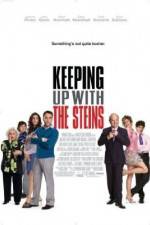 Watch Keeping Up with the Steins Movie4k