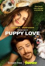 Watch Puppy Love Movie4k