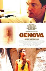 Watch A Summer in Genoa Movie4k