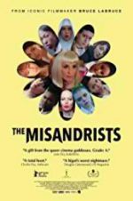 Watch The Misandrists Movie4k