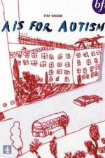 Watch A Is for Autism Movie4k