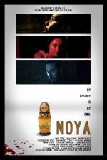 Watch Moya Movie4k