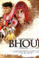 Watch Bhouri Movie4k