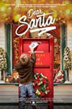 Watch Dear Santa Movie4k