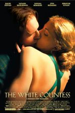 Watch The White Countess Movie4k