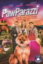 Watch PawParazzi Movie4k