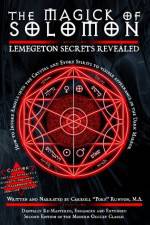 Watch The Magick of Solomon: Lemegeton Secrets Revealed 2010 Edition Movie4k