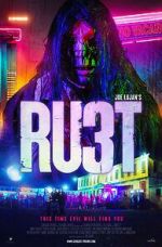 Watch Rust 3 Movie4k