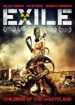 Watch Exile Movie4k